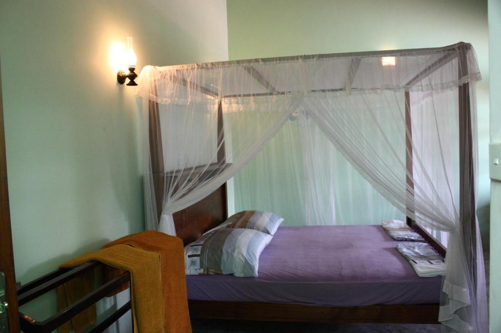 Time N Tide Beach Resort Hikkaduwa Δωμάτιο φωτογραφία